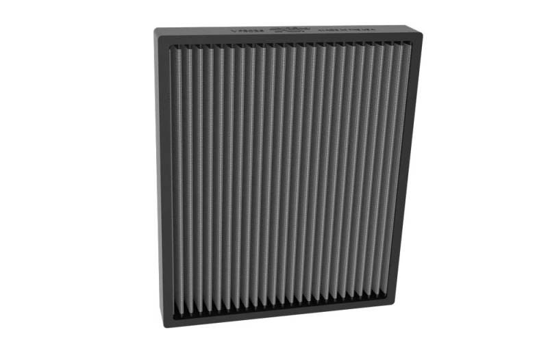 Volvo XC40 Cabin Air Filter - K&N Engineering - `19-`27